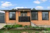 8 Lynore Avenue, Para Hills, SA 5096-Image