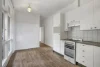 8 Lynore Avenue, Para Hills, SA 5096-Image