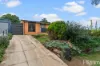 8 Lynore Avenue, Para Hills, SA 5096-Image