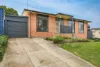 8 Lynore Avenue, Para Hills, SA 5096-Image