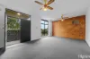 8 Lynore Avenue, Para Hills, SA 5096-Image