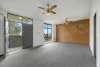 8 Lynore Avenue, Para Hills, SA 5096-Image