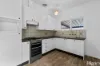8 Lynore Avenue, Para Hills, SA 5096-Image