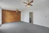8 Lynore Avenue, Para Hills, SA 5096-Image