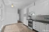 8 Lynore Avenue, Para Hills, SA 5096-Image