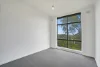 8 Lynore Avenue, Para Hills, SA 5096-Image