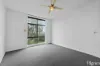 8 Lynore Avenue, Para Hills, SA 5096-Image