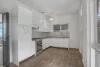 8 Lynore Avenue, Para Hills, SA 5096-Image