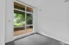 8 Lynore Avenue, Para Hills, SA 5096-Image