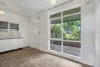 8 Lynore Avenue, Para Hills, SA 5096-Image