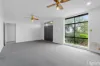 8 Lynore Avenue, Para Hills, SA 5096-Image