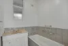 8 Lynore Avenue, Para Hills, SA 5096-Image