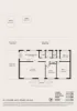 8 Lynore Avenue, Para Hills, SA 5096-Floorplan