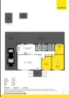 8 Lynore Avenue, Para Hills, SA 5096-Floorplan