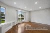 8 Lyons Court, Arundel, Qld 4214-Image