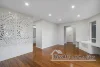 8 Lyons Court, Arundel, Qld 4214-Image