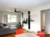 8 Lyons Court, Arundel, Qld 4214-Image
