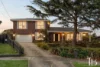 8 Lyons Court, Mentone, Vic 3194