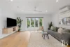 8 Lyons Court, Mentone, Vic 3194-Image