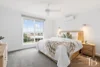 8 Lyons Court, Mentone, Vic 3194-Image