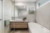 8 Lyons Court, Mentone, Vic 3194-Image