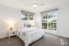 8 Lyons Court, Mentone, Vic 3194-Image