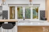 8 Lyons Court, Mentone, Vic 3194-Image