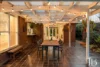 8 Lyons Court, Mentone, Vic 3194-Image