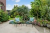 8 Lyons Court, Mentone, Vic 3194-Image