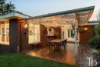 8 Lyons Court, Mentone, Vic 3194-Image