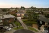 8 Lyons Court, Mentone, Vic 3194-Image