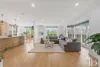 8 Lyons Court, Mentone, Vic 3194-Image