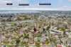 8 Lyons Court, Mentone, Vic 3194-Image