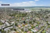 8 Lyons Court, Mentone, Vic 3194-Image