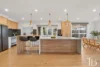 8 Lyons Court, Mentone, Vic 3194-Image