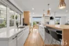 8 Lyons Court, Mentone, Vic 3194-Image
