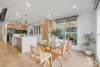 8 Lyons Court, Mentone, Vic 3194-Image
