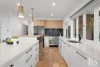 8 Lyons Court, Mentone, Vic 3194-Image