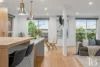 8 Lyons Court, Mentone, Vic 3194-Image