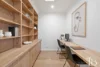 8 Lyons Court, Mentone, Vic 3194-Image