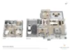 8 Lyons Court, Mentone, Vic 3194-Floorplan