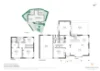 8 Lyons Court, Mentone, Vic 3194-Floorplan