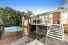 8 Lyons Rise, Eltham, Vic 3095-Image
