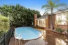 8 Lyons Rise, Eltham, Vic 3095-Image