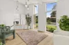 8 Lyons Rise, Eltham, Vic 3095-Image