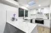 8 Lyons Rise, Eltham, Vic 3095-Image