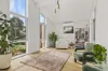 8 Lyons Rise, Eltham, Vic 3095-Image