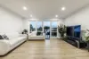 8 Lyons Rise, Eltham, Vic 3095-Image