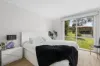 8 Lyons Rise, Eltham, Vic 3095-Image