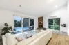 8 Lyons Rise, Eltham, Vic 3095-Image